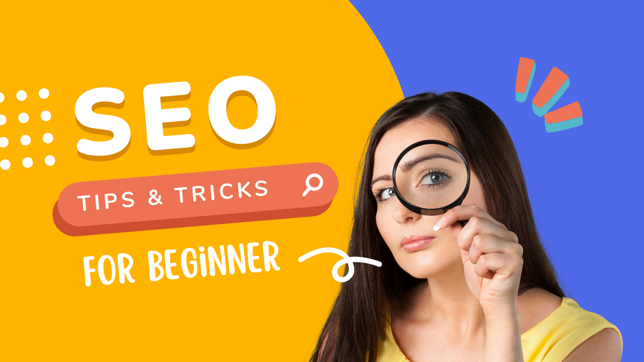 How to write a seo content
