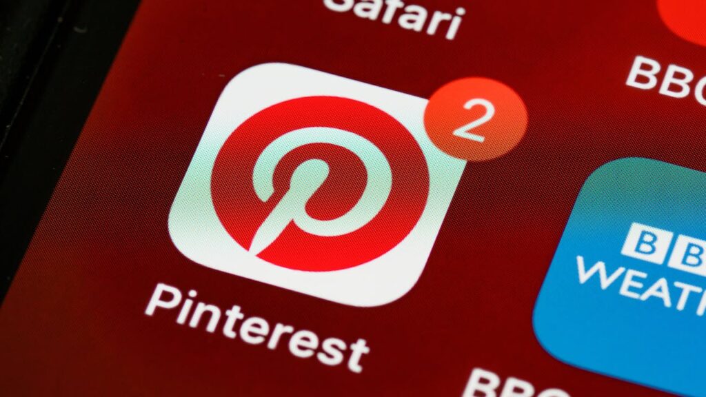 Boost Your Site's SEO: Effective Strategies for Pinterest Backlinks